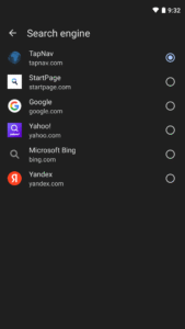 Seekly 19.0 screenshot 6