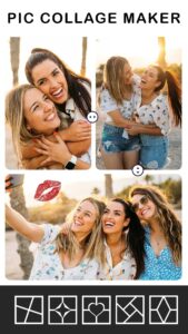 FaceArt: Filters for Pictures 4.1.1 screenshot 6