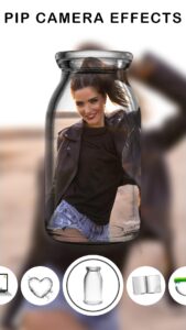 FaceArt: Filters for Pictures 4.1.1 screenshot 8