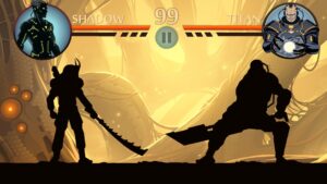 Shadow Fight 2 2.41.6 screenshot 7