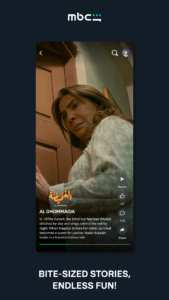 MBC Shahid 7.94.0 screenshot 7