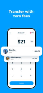 Shakepay: Buy Bitcoin Canada 4.0.3 screenshot 4