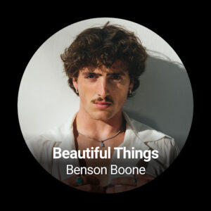 Shazam: Find Music & Concerts 15.17.0-250403 screenshot 14