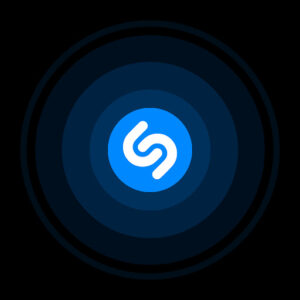 Shazam: Find Music & Concerts 15.15.0-250320 screenshot 13