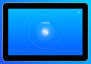 Shazam: Find Music & Concerts 15.27.1-250616 screenshot 8