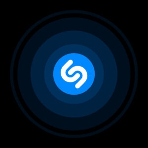 Shazam: Find Music & Concerts 15.27.1-250616 screenshot 9