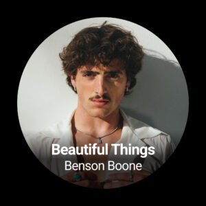 Shazam: Find Music & Concerts 15.26.0-250605 screenshot 10