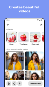 Shedevrum 10.26.1 screenshot 2
