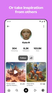 Shedevrum 10.26.1 screenshot 6