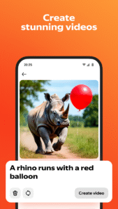 Shedevrum 10.25.1 screenshot 3