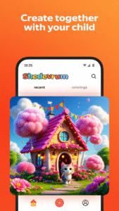 Shedevrum 10.24.0 screenshot 8