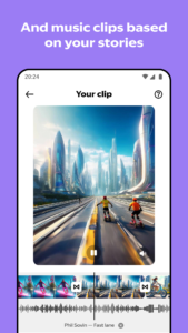 Shedevrum 10.27.1 screenshot 3