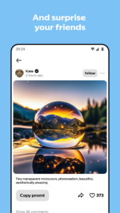 Shedevrum 10.27.1 screenshot 8