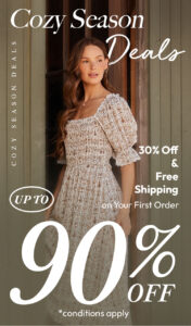 SHEIN-Shopping Online 13.4.6 screenshot 1