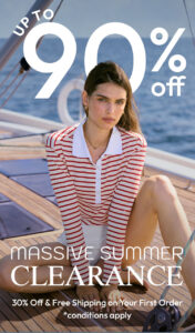 SHEIN-Shopping Online 13.3.8 screenshot 1