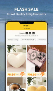 SHEIN-Shopping Online 13.3.8 screenshot 6