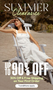 SHEIN-Shopping Online 13.2.2 screenshot 1