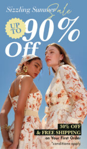 SHEIN-Shopping Online 12.9.9 screenshot 1