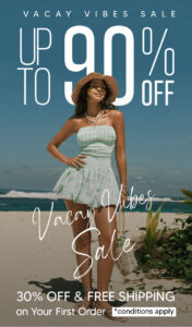 SHEIN-Shopping Online 12.8.2 screenshot 1