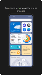 OnePlus Shelf 3.5.63 screenshot 4