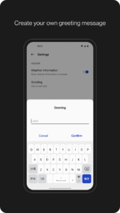 OnePlus Shelf 3.5.63 screenshot 5