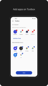 OnePlus Shelf 3.5.63 screenshot 6