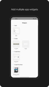 OnePlus Shelf 3.5.63 screenshot 8