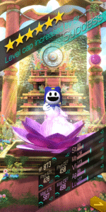 SHIN MEGAMI TENSEI L Dx2 8.3.20 screenshot 6