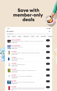 Shipt: Order Grocery Delivery 2.266.0 screenshot 12