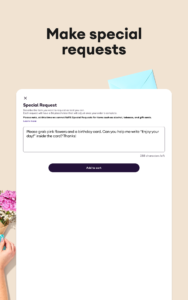 Shipt: Order Grocery Delivery 2.266.0 screenshot 16
