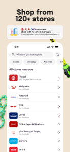 Shipt: Order Grocery Delivery 2.266.0 screenshot 3