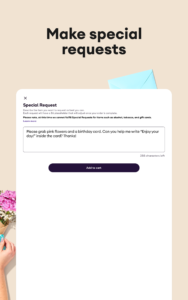 Shipt: Order Grocery Delivery 2.266.0 screenshot 24