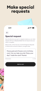Shipt: Order Grocery Delivery 2.266.0 screenshot 8