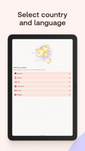 Shop Apotheke: E-Rezept App 3.13.0 screenshot 15