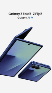 Shop Samsung 2.0.35350 screenshot 1