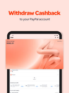 ShopBack: Cashback & Rewards 5.64.0 screenshot 6