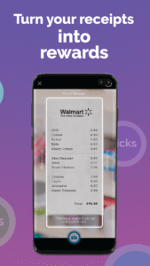Shopkick: Rewards Sidekick 7.5.1 screenshot 5