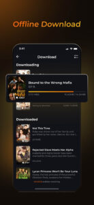 ShortMax - Short Dramas & TV 2.0.21 screenshot 5