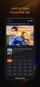 ShortMax - Short Dramas & TV 2.0.16 screenshot 3