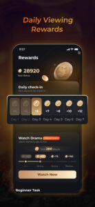 ShortMax - Short Dramas & TV 2.0.15 screenshot 6