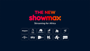 Showmax 6.2.200 screenshot 12