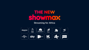 Showmax 6.2.200 screenshot 7