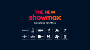 Showmax 6.6.200 screenshot 7