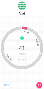 Signal Strength 29.0.1 screenshot 4
