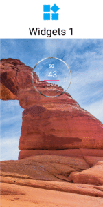 Signal Strength 29.0.0 screenshot 7