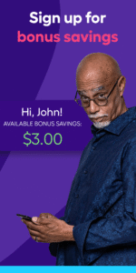 SingleCare - Rx Coupons screenshot 6
