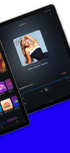 SiriusXM: Music, Sports & News 7.15.0 screenshot 10