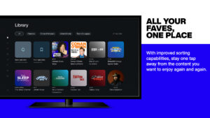 SiriusXM: Music, Sports & News 7.17.0 screenshot 20