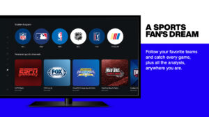 SiriusXM: Music, Sports & News 7.16.1 screenshot 21