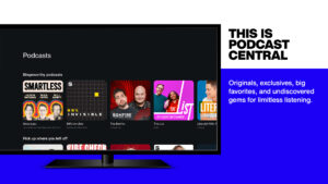 SiriusXM: Music, Sports & News 7.17.0 screenshot 23